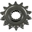 Γρανάζι κίνησης εμπρός RENTHAL SPROCKET F 520 14T SC thumb