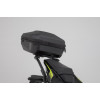 Σχάρα Μοτοσυκλέτας SW-MOTECH STREET-RACK Z 900 19