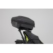 Σχάρα Μοτοσυκλέτας SW-MOTECH STREET-RACK Z 900 19 Σχάρα Μοτοσυκλέτας SW-MOTECH STREET-RACK Z 900 19 thumb