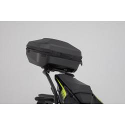 Σχάρα Μοτοσυκλέτας SW-MOTECH STREET-RACK Z 900 19