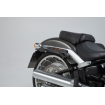 Σετ πλαϊνές βαλίτσες SW-MOTECH LH SIDE BAG SYS LEGEND FLFB 1750 ABS \ Σετ πλαϊνές βαλίτσες SW-MOTECH LH SIDE BAG SYS LEGEND FLFB 1750 ABS \ thumb
