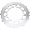 Δισκόπλακα μοτοσυκλέτας πίσω EBC FIX CE SERIES WAVE MD6035CE