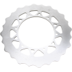 Δισκόπλακα μοτοσυκλέτας πίσω EBC FIX CE SERIES WAVE MD6035CE Δισκόπλακα μοτοσυκλέτας πίσω EBC FIX CE SERIES WAVE MD6035CE thumb