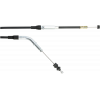 Ντίζα συμπλέκτη MOTION PRO CABLE CLUTCH SUZ RM-Z 250 12