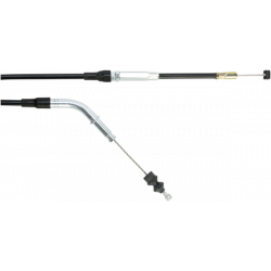 Ντίζα συμπλέκτη MOTION PRO CABLE CLUTCH SUZ RM-Z 250 12 Ντίζα συμπλέκτη MOTION PRO CABLE CLUTCH SUZ RM-Z 250 12