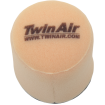 Φίλτρο αέρα TWIN AIR για ARCTIC CAT thumb