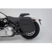 Βάση Βαλίτσας Μοτοσυκλέτας SW-MOTECH SLH SIDE CARRIER L FLSL 1750 ABS 18-21 Βάση Βαλίτσας Μοτοσυκλέτας SW-MOTECH SLH SIDE CARRIER L FLSL 1750 ABS 18-21 thumb