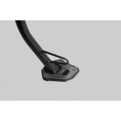 Πλαϊνό στάντ μοτοσυκλέτας SW-MOTECH για ADVENTURE 390 ABS 20-23 Πλαϊνό στάντ μοτοσυκλέτας SW-MOTECH για ADVENTURE 390 ABS 20-23