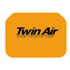 Φίλτρο αέρα TWIN AIR 100x100x10mm DUAL