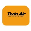 Φίλτρο αέρα TWIN AIR 100x100x10mm DUAL thumb