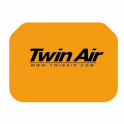 Φίλτρο αέρα TWIN AIR 100x100x10mm DUAL