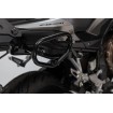 Πλαϊνή βάση για βαλίτσες SW-MOTECH SLC για R CB 500 F 18-19 Πλαϊνή βάση για βαλίτσες SW-MOTECH SLC για R CB 500 F 18-19 thumb