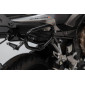 Πλαϊνή βάση για βαλίτσες SW-MOTECH SLC για R CB 500 F 18-19 thumb