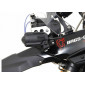 Σετ βάσεις για φώτα SW-MOTECH για F 650 GS (800cc) thumb