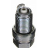 Μπουζί μοτοσυκλέτας NGK BKR7EIX-11 6988