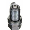 Μπουζί μοτοσυκλέτας NGK BKR7EIX-11 6988 thumb