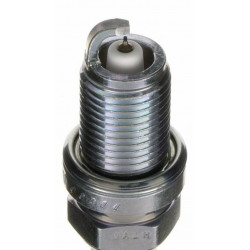 Μπουζί μοτοσυκλέτας NGK BKR7EIX-11 6988