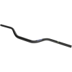 Тιμόνι μοτοσυκλέτας RENTHAL FATBAR 603 REED BLK Тιμόνι μοτοσυκλέτας RENTHAL FATBAR 603 REED BLK thumb
