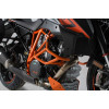 Προστατευτικά κάγκελα SW-MOTECH για SUPER DUKE 1290 GT ABS