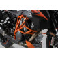 Προστατευτικά κάγκελα SW-MOTECH για SUPER DUKE 1290 GT ABS thumb