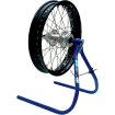 Βάση για ζάντες MOTION PRO TOOL TRUING-BALANCE STAND thumb