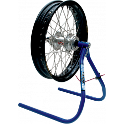Βάση για ζάντες MOTION PRO TOOL TRUING-BALANCE STAND
