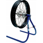 Βάση για ζάντες MOTION PRO TOOL TRUING-BALANCE STAND thumb