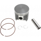Πιστόνι μοτοσυκλέτας WISECO PISTON POLARIS IQ WIDETRAK 600 11 thumb