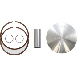 Πιστόνι μοτοσυκλέτας WISECO PISTON POL STD. INDY 500 06 Πιστόνι μοτοσυκλέτας WISECO PISTON POL STD. INDY 500 06