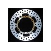 Δισκόπλακα μοτοσυκλέτας πίσω EBC FLT D SERIES RND MD6298D Δισκόπλακα μοτοσυκλέτας πίσω EBC FLT D SERIES RND MD6298D thumb