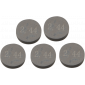 Καπελότα ρύθμισης βαλβίδων ProX 8.90mm X 2.44mm thumb