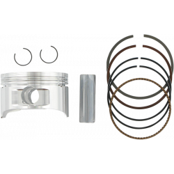 Πιστόνι μοτοσυκλέτας WISECO PISTON w Πιστόνι μοτοσυκλέτας WISECO PISTON w