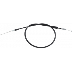 Ντίζα γκαζιού MOTION PRO CABLE REPLAC FOR 06320184 YFM 700 R 24