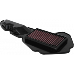 Φίλτρο αέρα K&N PCX 125 HA-1218