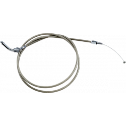 Ντίζα γκαζιού MOTION PRO CABLE AC THR PUS VTX18 +6 VTX 1800 C