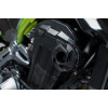 Προστατευτικά μανιτάρια πλαισίου SW-MOTECH για Z 900 ABS 24