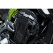 Προστατευτικά μανιτάρια πλαισίου SW-MOTECH για Z 900 ABS 24 thumb