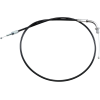 Ντίζα γκαζιού MOTION PRO KAW THROTTLE CABLE KZ 1000