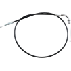 Ντίζα γκαζιού MOTION PRO KAW THROTTLE CABLE KZ 1000 thumb