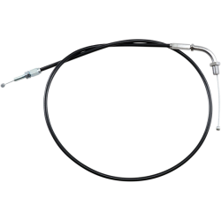 Ντίζα γκαζιού MOTION PRO KAW THROTTLE CABLE KZ 1000
