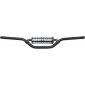 Τιμόνι μοτοσυκλέτας RENTHAL HANDLEBAR 7/8 825 50SX BK thumb