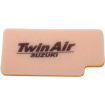 Φίλτρο αέρα TWIN AIR για SUZUKI thumb