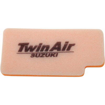 Φίλτρο αέρα TWIN AIR για SUZUKI