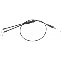 Ντίζα γκαζιού MOTION PRO CABLE REPLAC FOR 06320080 YFZ 350