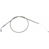 Σωλήνας επιστροφής γκαζιού MOTION PRO AC THR PULL CABLE HON GL 1500 C