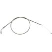 Σωλήνας επιστροφής γκαζιού MOTION PRO AC THR PULL CABLE HON GL 1500 C Σωλήνας επιστροφής γκαζιού MOTION PRO AC THR PULL CABLE HON GL 1500 C thumb