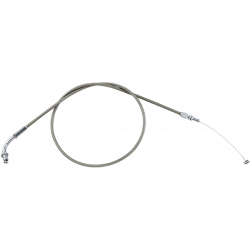 Σωλήνας επιστροφής γκαζιού MOTION PRO AC THR PULL CABLE HON GL 1500 C Σωλήνας επιστροφής γκαζιού MOTION PRO AC THR PULL CABLE HON GL 1500 C