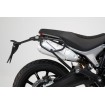 Πλαϊνή βάση για βαλίτσες SW-MOTECH SLC για R SCRAMBLER 1100 ABS thumb