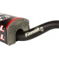 Тιμόνι μοτοσυκλέτας RENTHAL FATBAR36 R-WORKS RC4/HDA thumb
