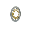 Δισκόπλακα μοτοσυκλέτας εμπρός EBC FLT X SERIES RND MD2124X thumb